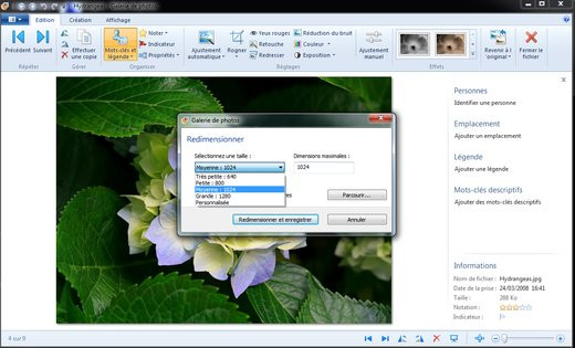 theme windows 7 pour xp gratuit 2012 sur clubic