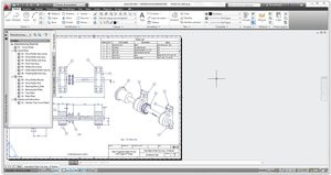 Telecharger Autocad Gratuit Clubic Com