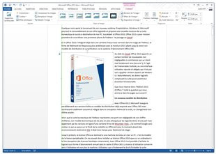 Telecharger Microsoft Office 2013 Gratuit Version Complete Francais 32 Bits Free Romoulai Com