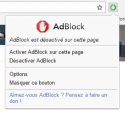 00FA000008654612-photo-adblock-plus-pour-chrome.jpg