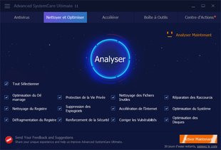 0136000008782166-photo-advanced-systemcare-ultimate-11.jpg