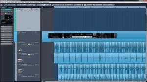 mixcraft 6 gratuit clubic