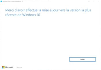 015E000008681622-photo-assistant-de-mise-niveau-de-windows-10.jpg