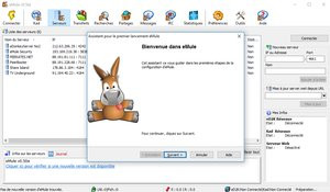 emule 2013 clubic