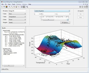 logiciel matlab 7.6