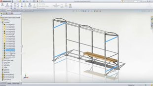 0136000007734509-photo-solidworks.jpg