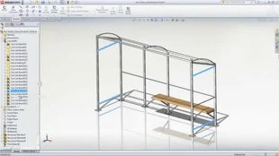 0136000007734509-photo-solidworks.jpg