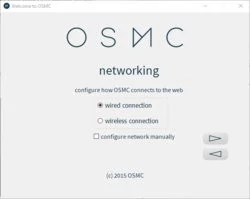 00FA000008709878-photo-osmc-installer.jpg