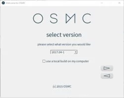 00FA000008709874-photo-osmc-installer.jpg