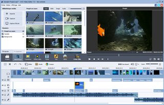 Télécharger Avs Video Editor Pour Windows Téléchargement