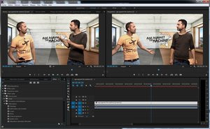 after effect cs5 gratuit clubic
