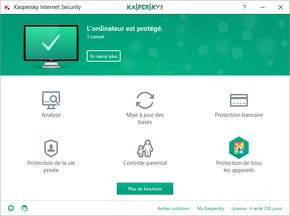 0122000008748176-photo-kaspersky-internet-security-2018.jpg