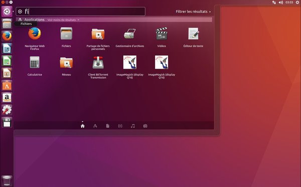 ubuntu 11.04 clubic