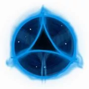 00B4000004175160-photo-aura-logo-mikeklo.jpg