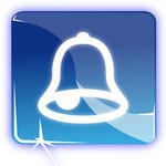0096000004404304-photo-magic-boss-key-mikeklo-logo.jpg 0096000004404304-photo-magic-boss-key-mikeklo-logo.jpg