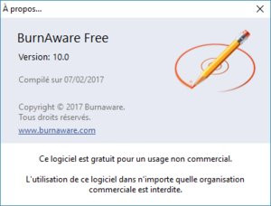 burnaware free clubic
