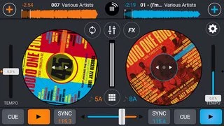 0140000008737522-photo-cross-dj-free.jpg