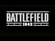 00D2000000055347-photo-battlefield-1942.jpg