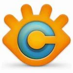 0096000004255220-photo-xnconvert-logo-mikeklo.jpg