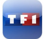 Conflit TF1/FAI : Free prévient de la coupure imminente, Orange y songe