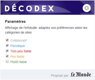 0136000008647552-photo-d-codex-pour-chrome.jpg