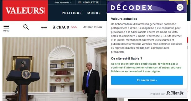0262000008647546-photo-d-codex-pour-chrome.jpg
