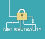 Les Etats-Unis enterrent définitivement la neutralité du Net