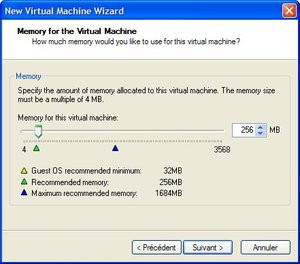 012C000000376170-photo-vmware-assistant-de-cr-ation-de-machines.jpg