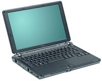 00C8000000210631-photo-ordinateur-portable-fujitsu-siemens-lifebook-p7120-001.jpg