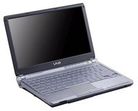 00C8000000217011-photo-ordinateur-portable-sony-vaio-tx2hp-w-clone.jpg