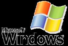 0000009600222988-photo-logo-windows.jpg