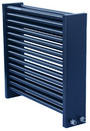 005A000003749222-photo-radiateur.jpg