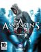 003C000000559004-photo-jeux-vid-o-pc-assassin-s-creed.jpg