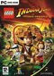 003C000001297102-photo-fiche-jeux-lego-indiana-jones-la-trilogie-originale.jpg