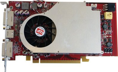 000000F000129617-photo-test-cartes-512-ati-radeon-x800xl-512-mo-1.jpg