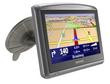 006E000002989840-photo-gps-tomtom.jpg