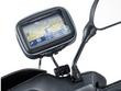 006E000002989838-photo-g-mobility-support-et-tui-de-protection-pour-gps-moto-cran-35-8215865.jpg