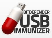 00b4000004349218-photo-bd-usb-immunizer-logo-mikeklo.jpg 00b4000004349218-photo-bd-usb-immunizer-logo-mikeklo.jpg