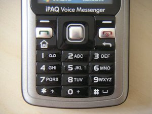 012C000000559611-photo-hp-ipaq-514-voice-messenger.jpg