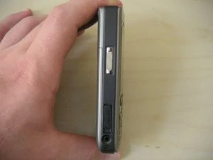 012C000000559600-photo-hp-ipaq-514-voice-messenger.jpg
