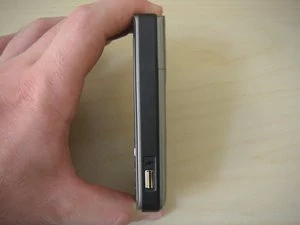 012C000000559603-photo-hp-ipaq-514-voice-messenger.jpg