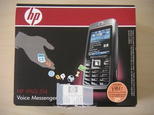 012C000000559617-photo-hp-ipaq-514-voice-messenger.jpg