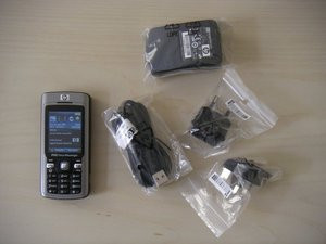 012C000000559618-photo-hp-ipaq-514-voice-messenger.jpg