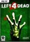 003C000001770334-photo-fiche-jeux-left-4-dead.jpg