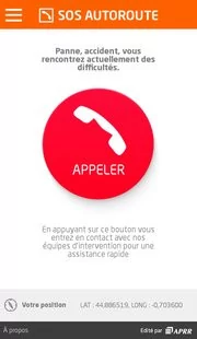 00B4000008726418-photo-sos-autoroute.jpg