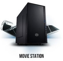 00DC000007688687-photo-pc-clubic-movie-station.jpg