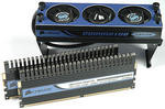 0096000003041094-photo-corsair-both-dimms-and-cooler.jpg