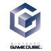 00307096-photo-logo-plateforme-nintendo-gamecube-75x75.jpg