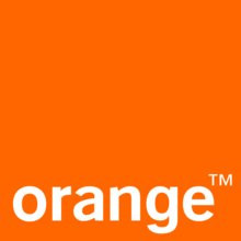 00DC000008424590-photo-orange-logo-hd.jpg