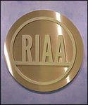 0000009600057825-photo-riaa-logo.jpg